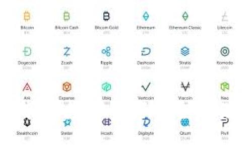 Tokenim冷钱包：数字资产安全存储的最佳选择