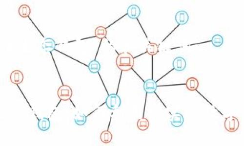 宗教信仰/宗教信仰

以下是关于“瑞波币生态钱包”的和关键词：

```xml
深入了解瑞波币生态钱包：如何利用它实现数字资产的安全与增长