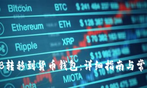 如何将SHIB转移到货币钱包：详细指南与常见问题解答