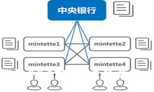 犇比特币钱包BBC下载：完整指南与注意事项