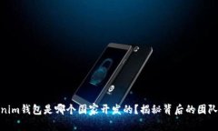 **Tokenim钱包是哪个国家开发的？揭秘背后的团队