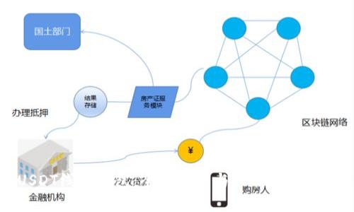 USDT线下钱包：全面解析与最佳选择指南