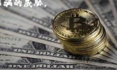 截至我知识的截止日期（2023年10月），＂tokenim＂