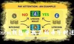 如何在Tokenim钱包中找不到币子时进行故障排除