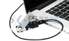 如何在IM钱包中轻松购买TRX（波场币）