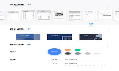 Plus Token 钱包功能逐渐恢复：用户该如何应对与利用？
