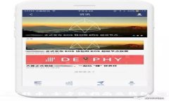 怎么买比特币：全方位指南及钱包支付方法