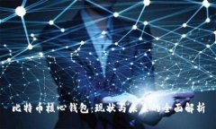 比特币核心钱包：现状与未来的全面解析