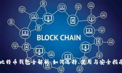 比特币钱包全解析：如何选择、使用与安全指南