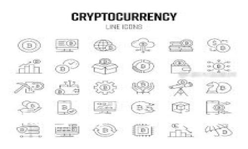 Tokenim硬件钱包：评估其安全性与潜在风险