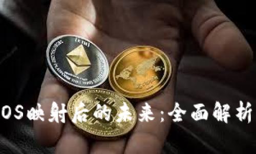 Tokenim EOS映射后的未来：全面解析与深入探讨