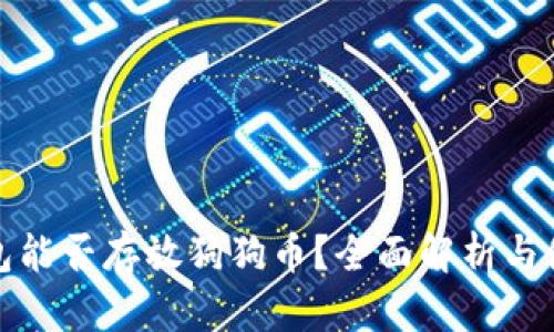 链上钱包能否存放狗狗币？全面解析与使用指南