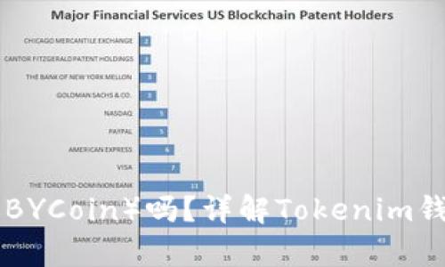 Tokenim钱包支持比原（BYCoin）吗？详解Tokenim钱包的功能及其兼容币种
