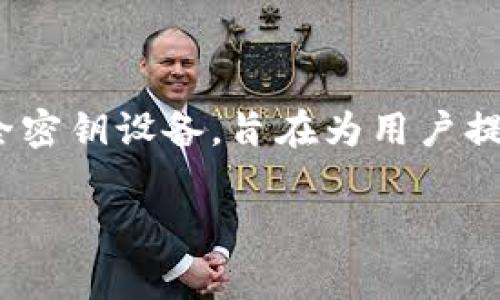 在Tokenim平台中，