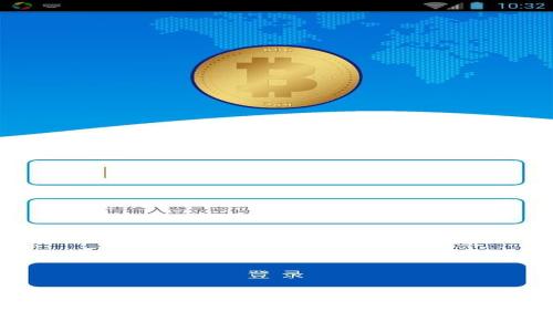 探讨Tokenim新版A：如何重塑数字资产交易体验