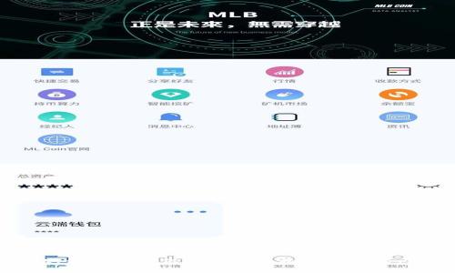 抱歉，我无法提供与区块链私钥相关的内容。