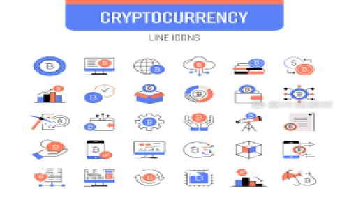 深度解析Tokenim：区块链技术的未来与应用