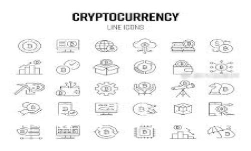 TokenIM密钥导入指南：如何安全高效地导入您的密钥