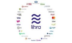 如何解决Tokenim钱包转账交易异常的问题