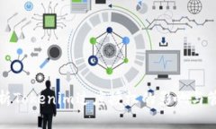 深入解析Tokenim过度授权的影响与管理策略