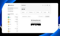 详解Tokenim硬件教程：从入门到精通的全攻略