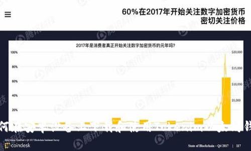 如何在安卓设备上下载和使用Tokenim以太坊钱包
