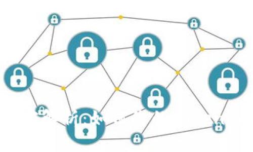 TRX带宽解析：如何您的Tokenim体验