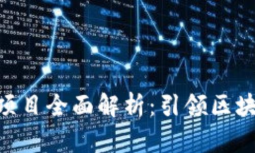 Tokenim开源项目全面解析：引领区块链技术的未来