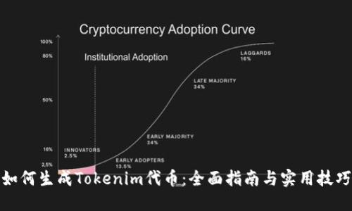 如何生成Tokenim代币：全面指南与实用技巧