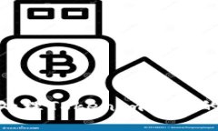 如何正确处理Tokenim抵押的EOS资产？