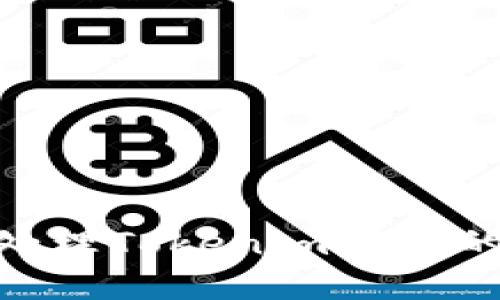 如何正确处理Tokenim抵押的EOS资产？