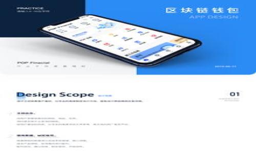 如何解决Tokenim无法转出USDT的问题：详细指南