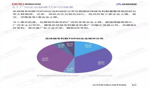 TokenPocket与Tokenim的深度对比：你应该选择哪个钱包？