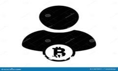 如何在Tokenim平台上添加BSV（比特币SV）的详细步