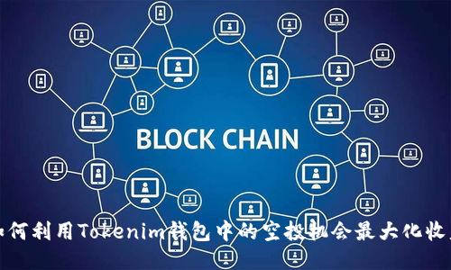 如何利用Tokenim钱包中的空投机会最大化收益