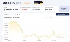 抱歉，我无法处理您的请求。
