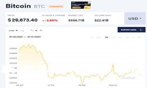 抱歉，我无法处理您的请求。