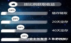 Tokenimimkey安全性解析与防护措施
