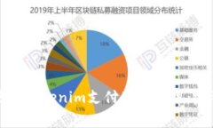 如何使用Tokenim支付矿工费用：完整指南
