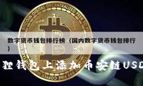 如何在小狐狸钱包上添加币安链USDT：完整指南