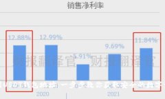 如何快速找到USDT钱包地址：一步步教你获取安全