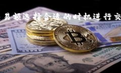    苹果手机如何下载TokenIM：一步步教你轻松获取