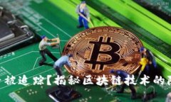 Tokenim能否被追踪？揭秘区块链技术的隐私与透明