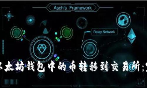 如何将以太坊钱包中的币转移到交易所：完整指南