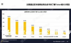 如何免费下载和使用Tokenim 2.0钱包APP：全面指南