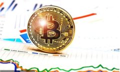 Plus Token钱包最新消息与影响分析