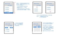 TokenIM空投公司：如何通过区块链技术获取虚拟货