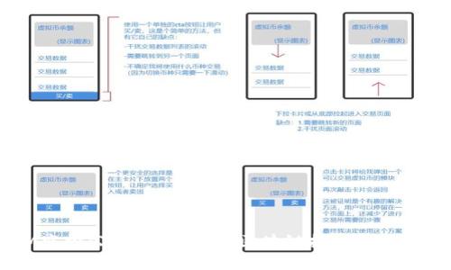 TokenIM空投公司：如何通过区块链技术获取虚拟货币？