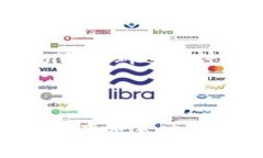 在讨论“tokenim没有充值渠道吗”这个话题之前，