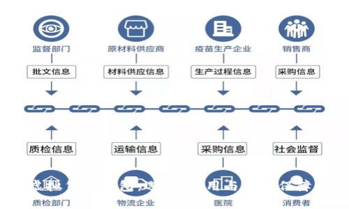USDT虚拟货币钱包：选择、使用与安全保障全解析